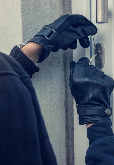 IncendieVol.jpg