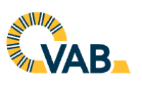 VAB