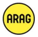 ARAG