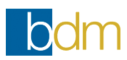 BDM