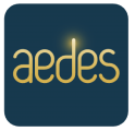 AEDES