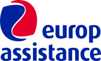 EUROP ASSISTANCE