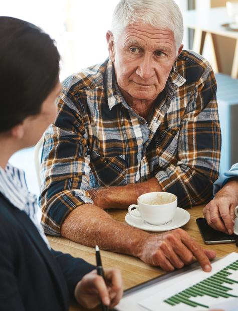 PensionComplementaire.jpg