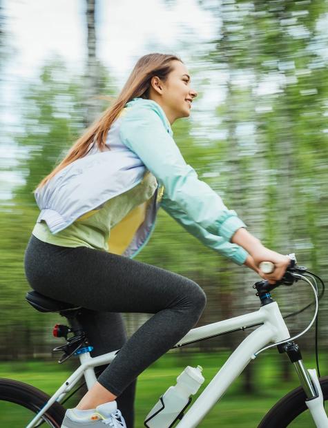 ac-velo.jpg