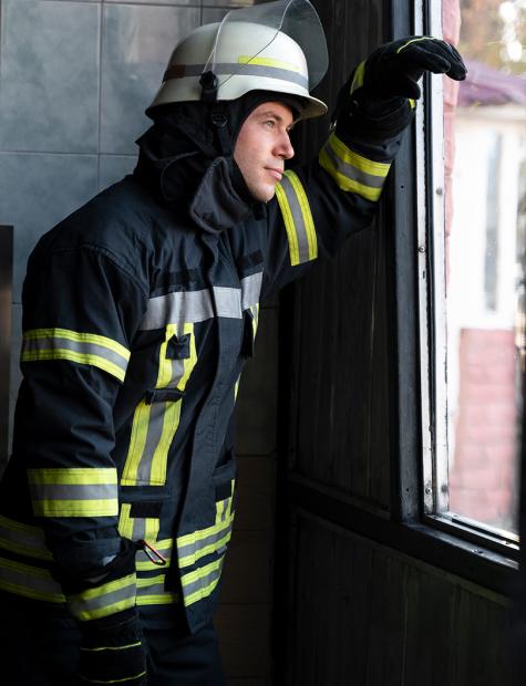 Incendie.jpg