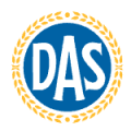 DAS