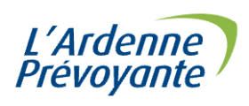 L’ARDENNE PREVOYANTE
