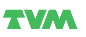 TVM