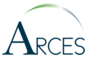 ARCES