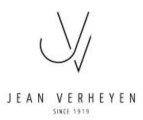 JEAN VERHEYEN