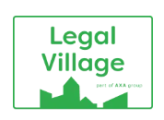 LEGAL VILLAGE