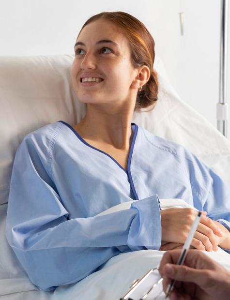hospitalisation2.jpg