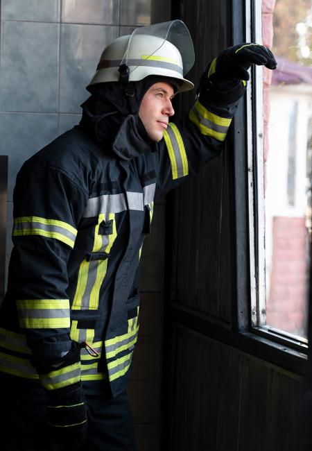 Incendie.jpg