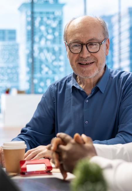 PensionComplementaire2.jpg