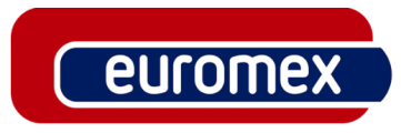 EUROMEX
