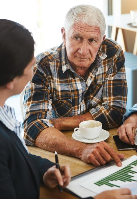 PensionComplementaire.jpg