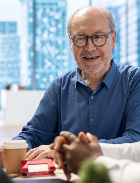 PensionComplementaire2.jpg
