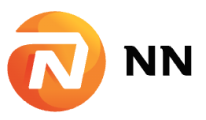NN