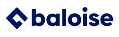 BALOISE