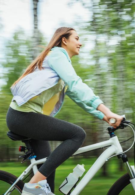 ac-velo.jpg