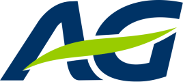 AG INSURANCE