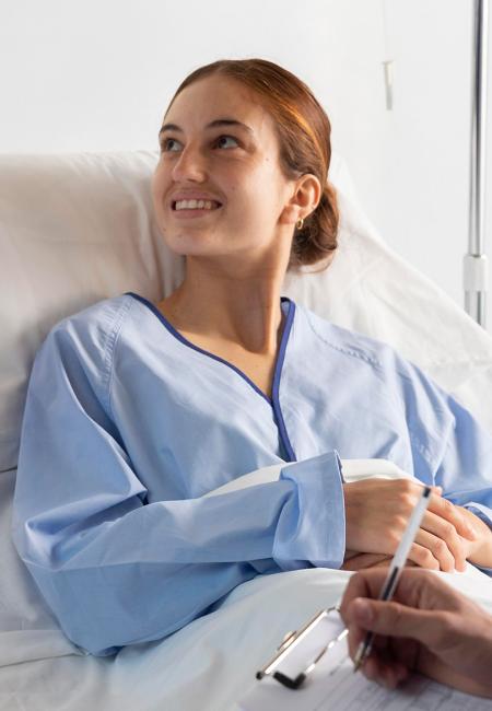 hospitalisation2.jpg