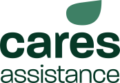 CARES-ASSISTANCE