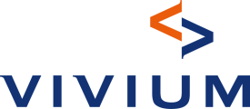 VIVIUM