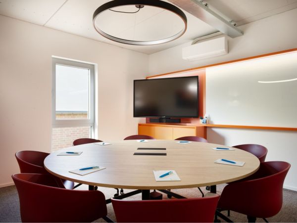 img-3-slick-bureaux-crop.jpg