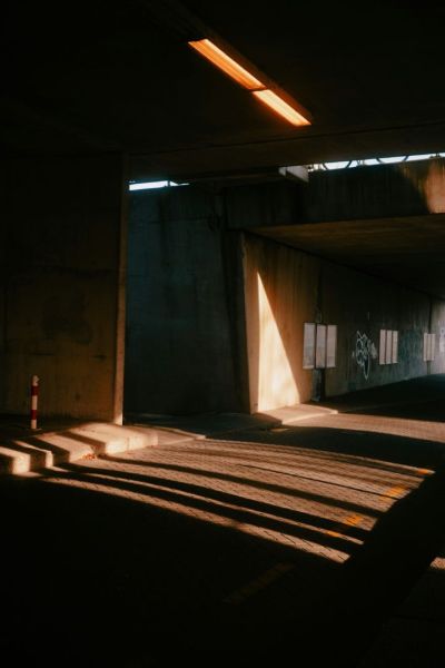 test-vertical-1.jpg
